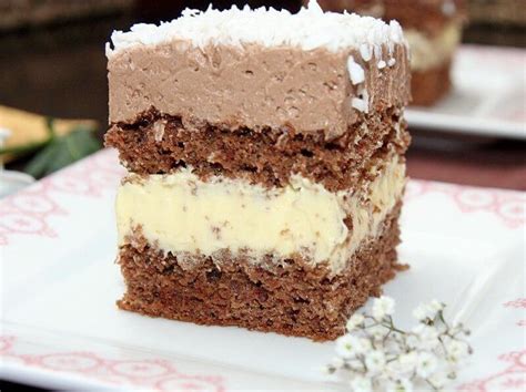 Nutela kolač | Cake recipes, Torte recepti, Nutela