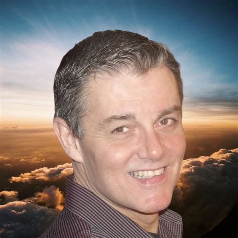 Marjorie Thomas: Obituary and Memorial Service Details 15