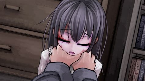 [Gameplay] Teaching Feeling: El juego prohibido [+18] HD - Parte 1 ...