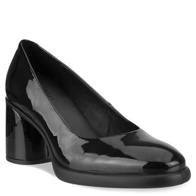 Туфли ECCO SCULPTED LX 55 222713/01682 — купить по цене 15999 руб.в ...