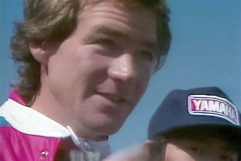 dvdtbc heritage legends