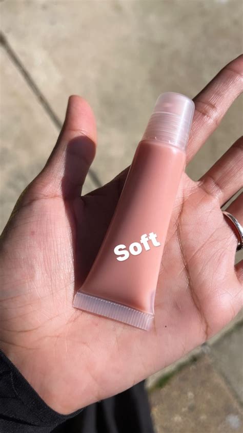 Soft pink | Soft pink, Soft shades, Soft