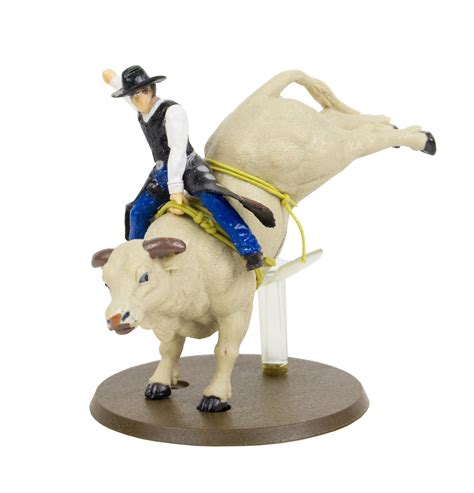 Bodacious – bigcountryfarmtoys.com