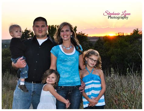 © Stephanie Lynn Photography | Stephanie lynn, Lynn, Stephanie