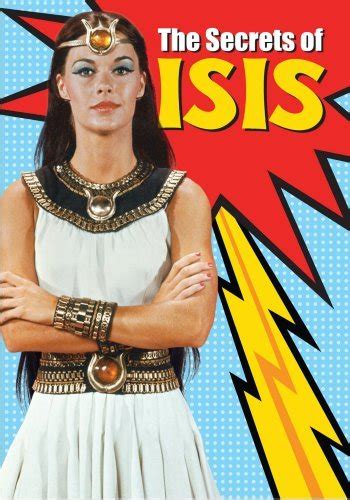 Amazon.com: The Secrets of Isis : Joanna Cameron, Brian Cutler, Joanna
