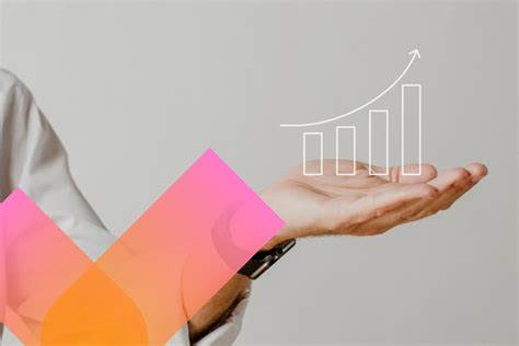 Funding the EU’s Largest Business Sector | Join Factris investors
