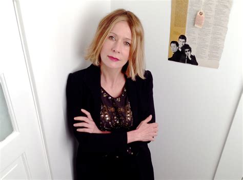 Pictures of Sam Phillips