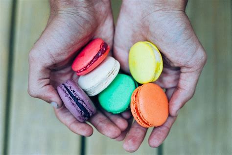Australian Fundraising | 5 Better tips for Fundraising