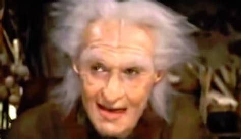 Billy Crystal movies: 12 greatest films ranked worst to best - GoldDerby