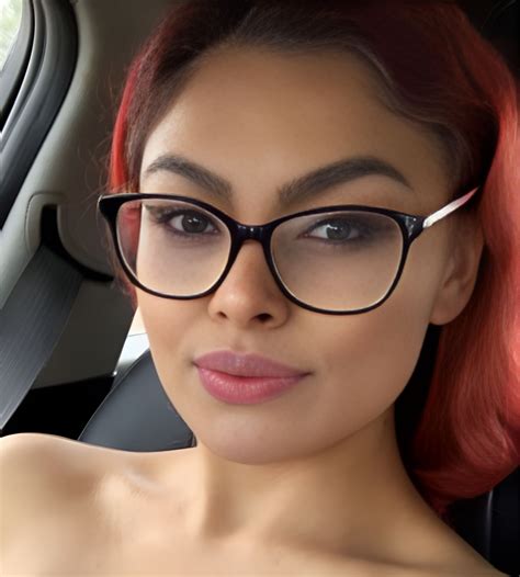 Alina Priti (Actress) Wiki, Age, Boyfriend, Net Worth, Photos, Videos
