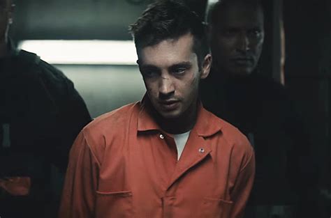 Twenty One Pilots’ ‘Heathens’ Breaks Record for Most Weeks at No. 1 on ...