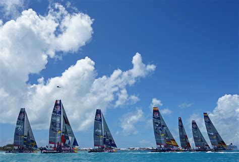 16 Things Only Southern Connecticut Natives Will Understand