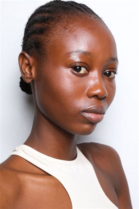 treatment for dry face skin 1