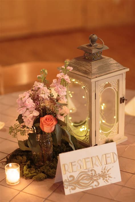 160 Enchanted forest quinceanera theme ideas in 2025 | enchanted forest