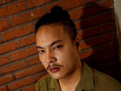 brandon julio rilis waktu kian berganti