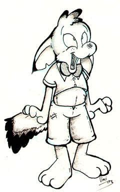 Fnar Fnar by vinci on DeviantArt