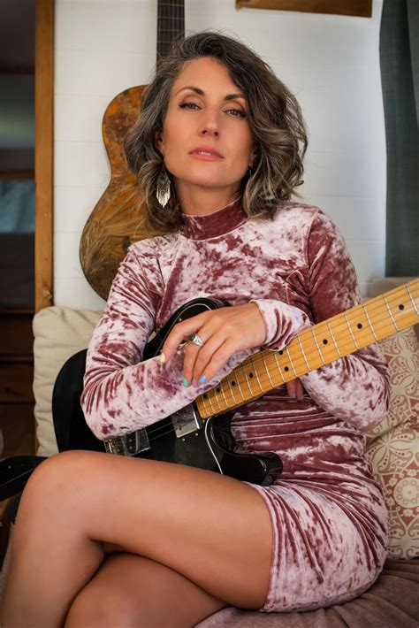 Things to do in Auckland this weekend: Skating, aerials, Beyblade