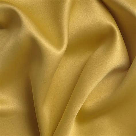 Lusso Citrus | Panaz Contract Fabrics