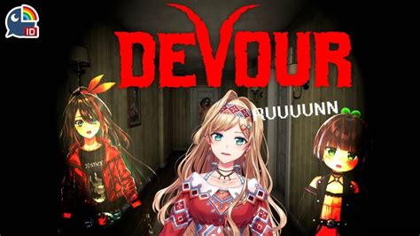 devourhalo jantung  kabarnijisanji id layla alstroemeria