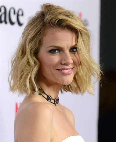Picture of Brooklyn Decker
