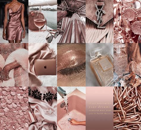 chanel aesthetic wallpapers wallpaperscom