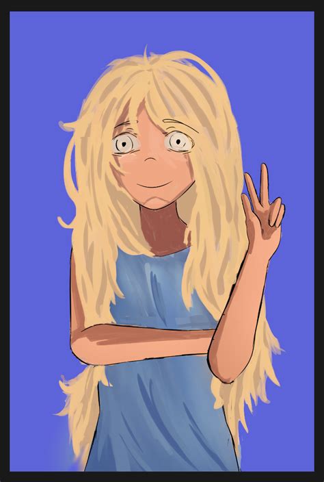 EveryFrost :baraag: :verified:: "#wip #art" - 🔞 baraag.net
