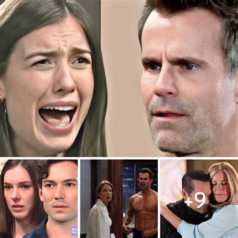 General - 💔 💔 Breaking News !!! 🗞️📢🧨 WILLOW'S WORLD SHATTERS! 💔 THREE