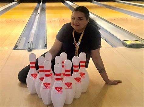 How to Reach Tenpin Crewe via Public Transportation 8