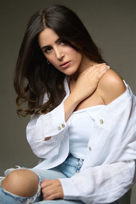 Sara Samani