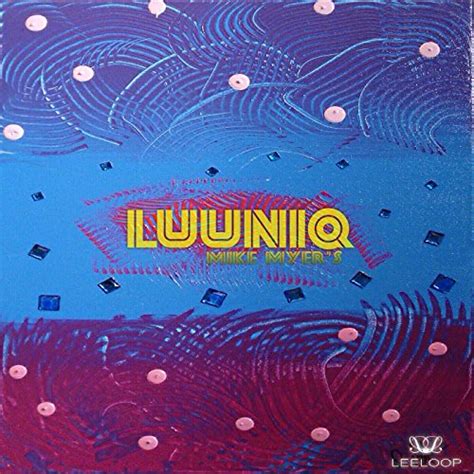 Lesbea by Mike Myer's on Amazon Music - Amazon.com