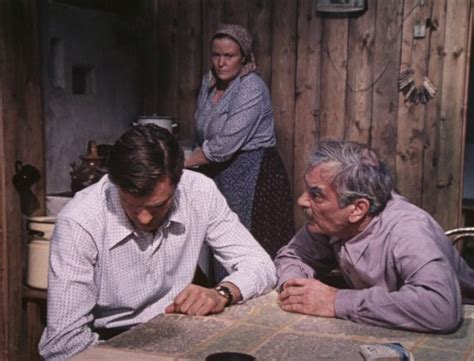 Матвей Егорович Зубов: 2 цитаты персонажа