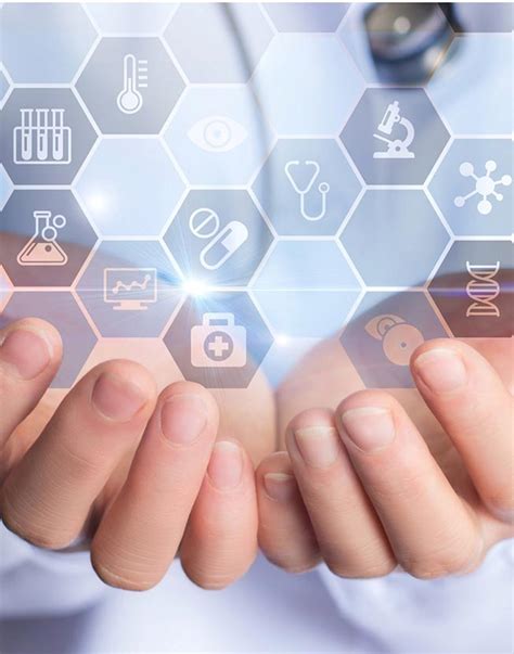 clinical research certificate  biogrademy