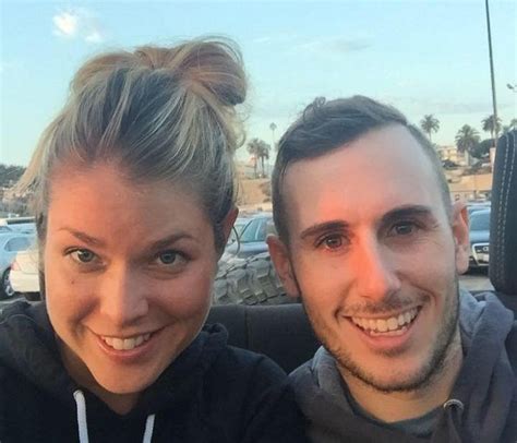 patty mayo net worth 2022