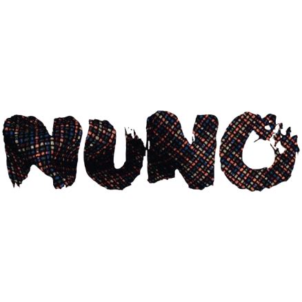 NUNO