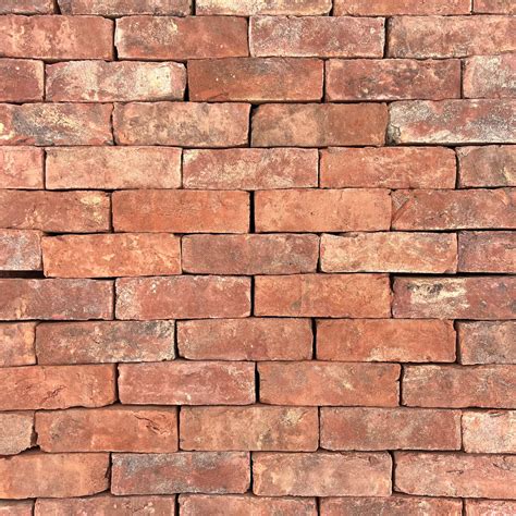 farmhouse handmade imperial brick  delivery heritage brick
