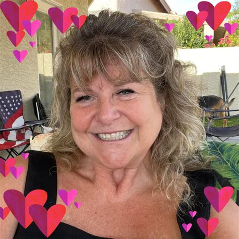 Jax’s favorite toy 🤣🤣🤣 | Marni Hernandez