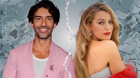 Blake Lively’s lawyers slam Justin Baldoni for new attacks aimed at ‘It ...