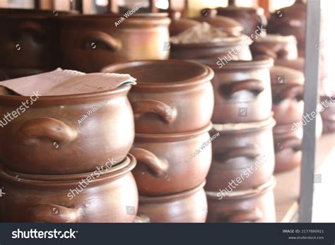 197 Clay potery Images, Stock Photos & Vectors | Shutterstock
