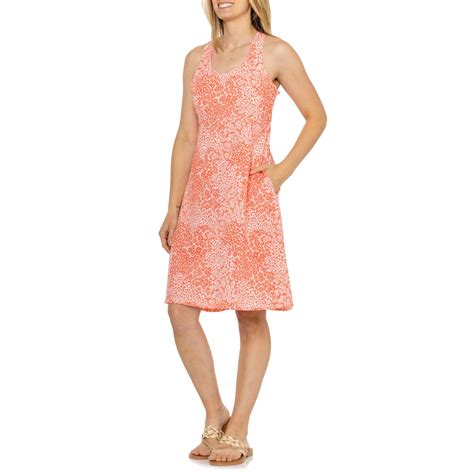 Krimson Klover Piper Shelf Bra Dress - Sleeveless - Save 72%