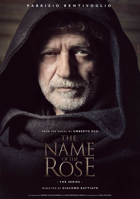 The Name Of The Rose Wikipedia 2