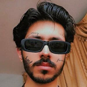 waleed qureshi age bio family famous birthdays