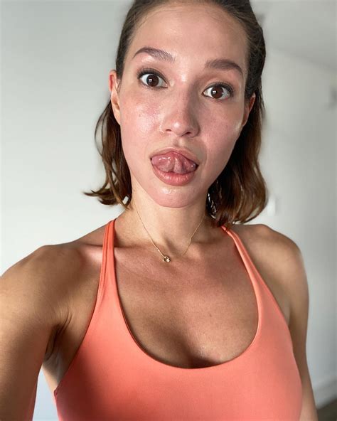 Liv Lo - If you haven’t done a real-time workout with me...