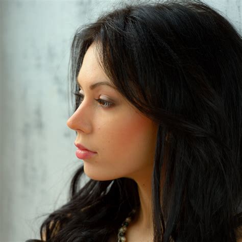 Шери Ви - 54 фото