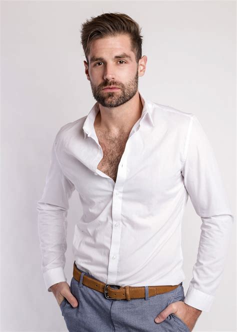 Gallery — david terry