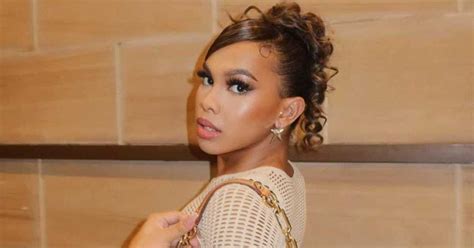 awra briguela posts stunning   gorgeous  birthday shoot