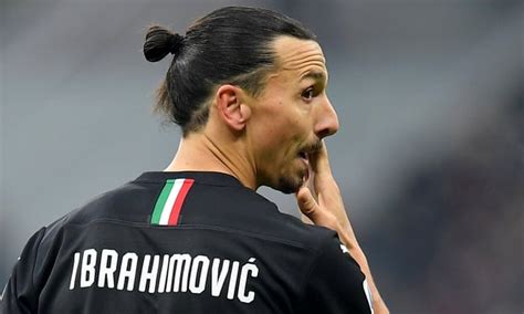 Zlatan Ibrahimovic εναντίον Asterix & Obelix - RatPack.gr