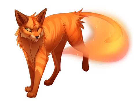 dead cricket based  atfungipegs starclan designs