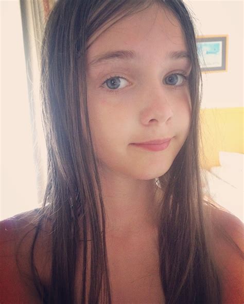 Yukikax Child Puberty Vk