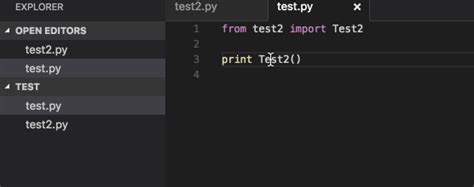 python language server   pypi librariesio security