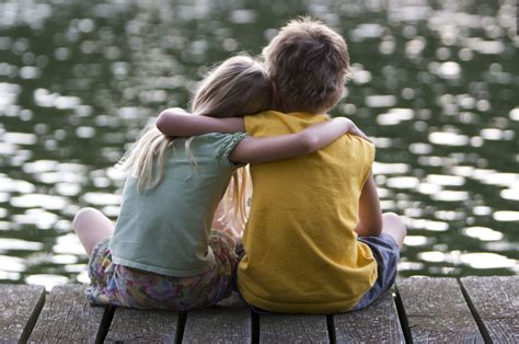 Картинки и девушки и мальчики